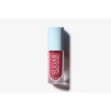 SUGAR TREAT LIP OIL (ACEITE LABIAL HIDRATANTE)